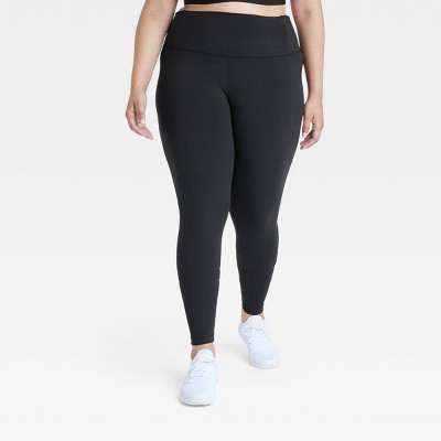 All in Motion High-Rise Legging